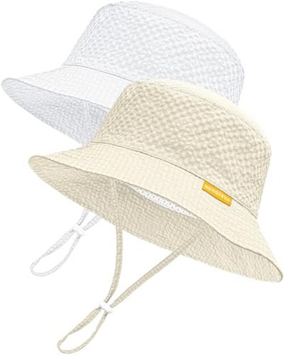 Baby sun hat toddler - baby,